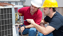 HVAC Companies Near Kadoka, SD Available Now