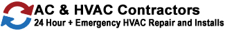 Kadoka HVAC Services